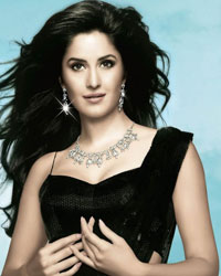 Katrina Kaif